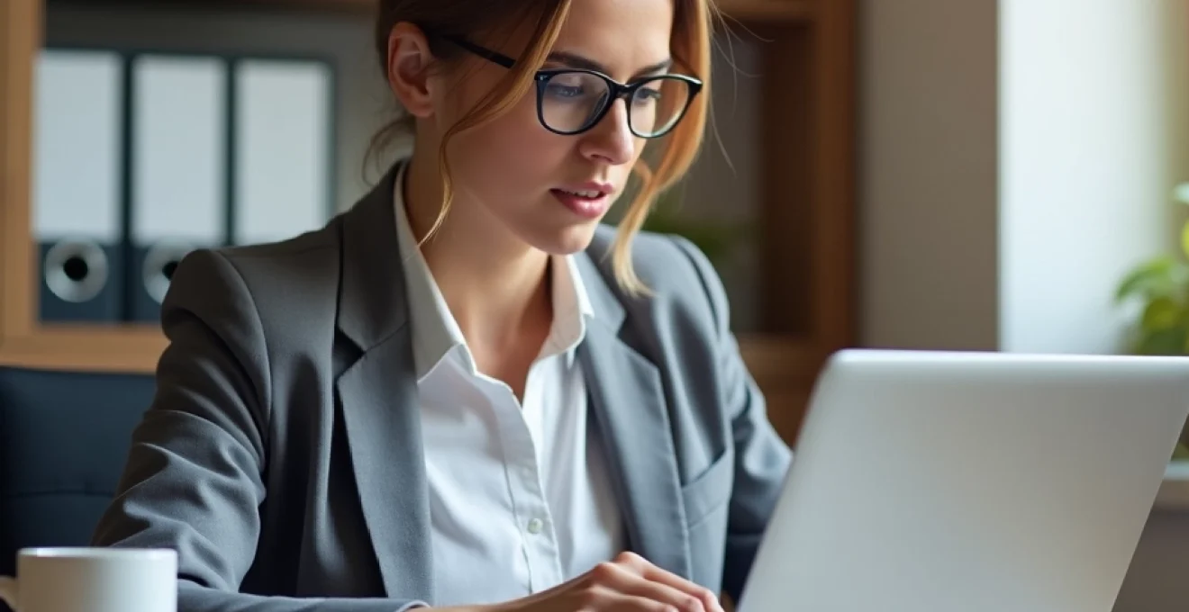 ce-qu-implique-une-eurl-geree-par-une-personne-morale