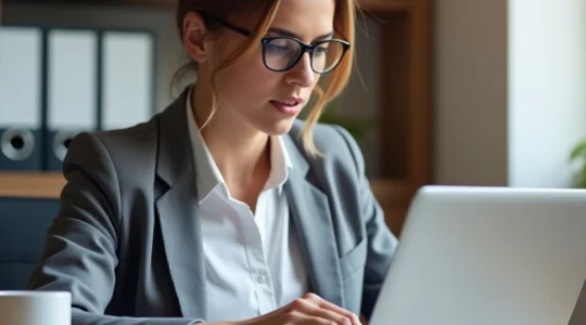 ce-qu-implique-une-eurl-geree-par-une-personne-morale